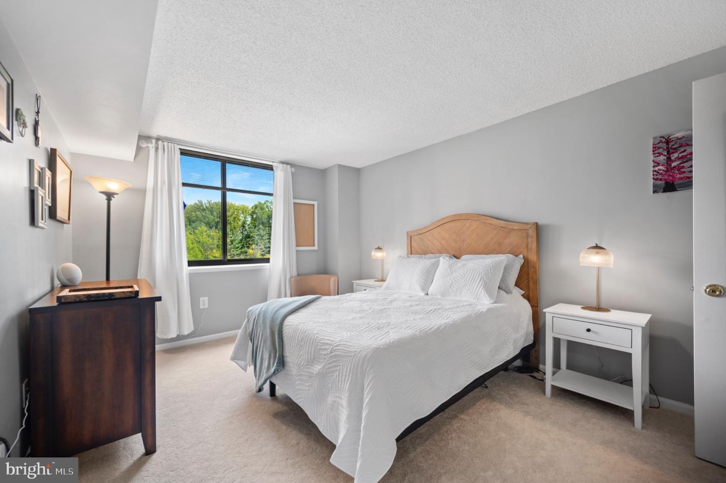 2230 GEORGE C MARSHALL DR #515, FALLS CHURCH, Virginia 22043, 2 Bedrooms Bedrooms, 9 Rooms Rooms,2 BathroomsBathrooms,Residential,For sale,2230 GEORGE C MARSHALL DR #515,VAFX2261722 MLS # VAFX2261722