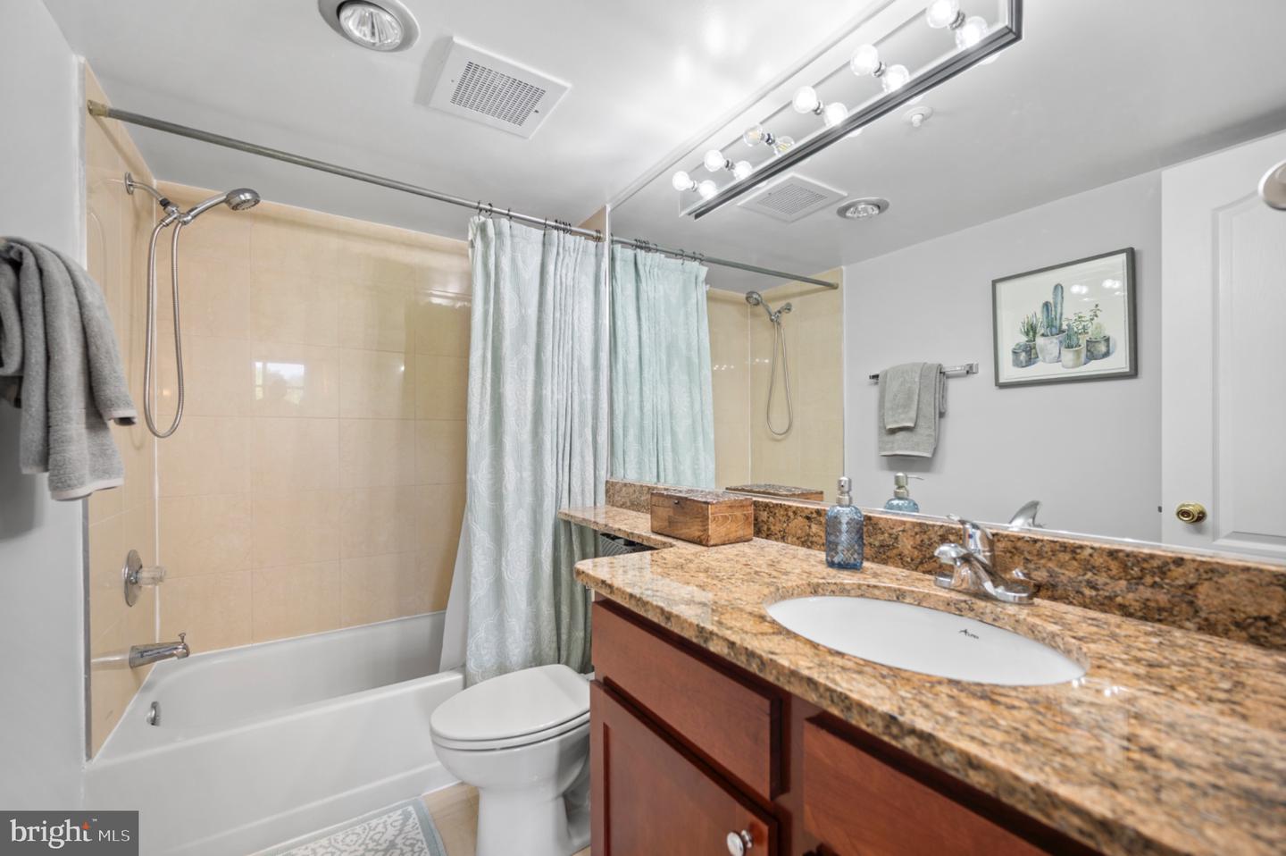 2230 GEORGE C MARSHALL DR #515, FALLS CHURCH, Virginia 22043, 2 Bedrooms Bedrooms, 9 Rooms Rooms,2 BathroomsBathrooms,Residential,For sale,2230 GEORGE C MARSHALL DR #515,VAFX2261722 MLS # VAFX2261722
