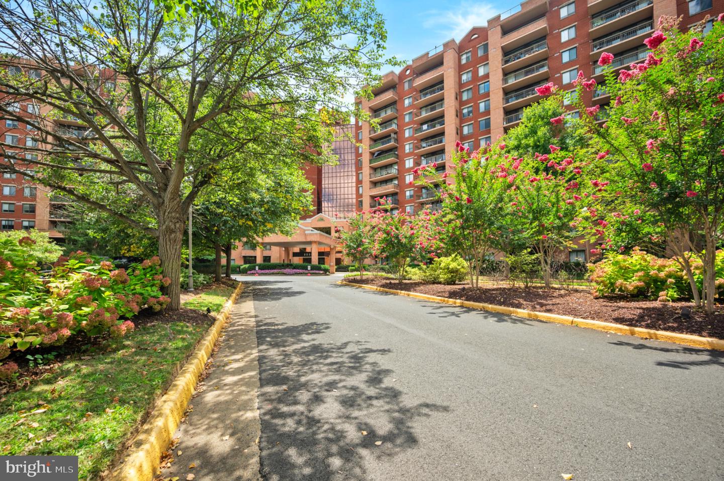 2230 GEORGE C MARSHALL DR #515, FALLS CHURCH, Virginia 22043, 2 Bedrooms Bedrooms, 9 Rooms Rooms,2 BathroomsBathrooms,Residential,For sale,2230 GEORGE C MARSHALL DR #515,VAFX2261722 MLS # VAFX2261722