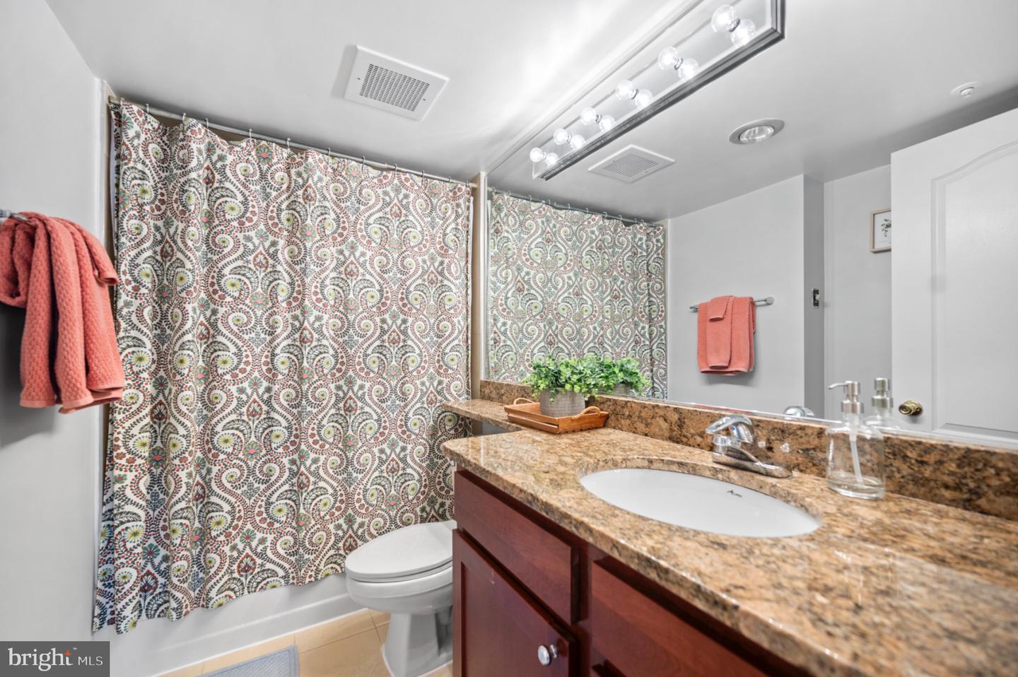 2230 GEORGE C MARSHALL DR #515, FALLS CHURCH, Virginia 22043, 2 Bedrooms Bedrooms, 9 Rooms Rooms,2 BathroomsBathrooms,Residential,For sale,2230 GEORGE C MARSHALL DR #515,VAFX2261722 MLS # VAFX2261722