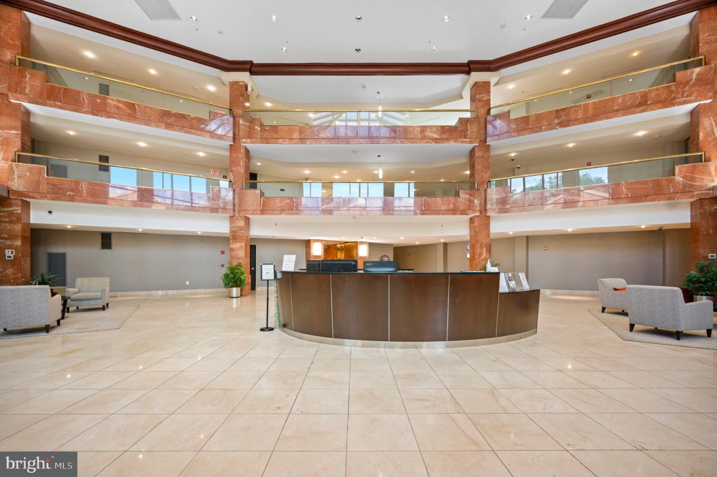 2230 GEORGE C MARSHALL DR #515, FALLS CHURCH, Virginia 22043, 2 Bedrooms Bedrooms, 9 Rooms Rooms,2 BathroomsBathrooms,Residential,For sale,2230 GEORGE C MARSHALL DR #515,VAFX2261722 MLS # VAFX2261722