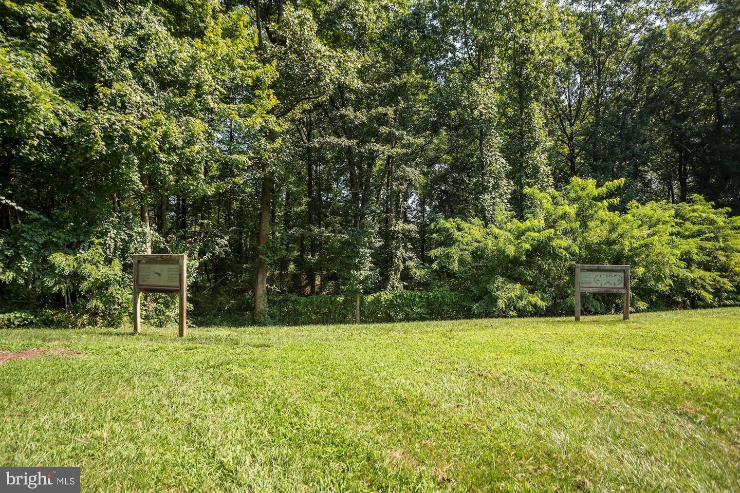 2230 GEORGE C MARSHALL DR #515, FALLS CHURCH, Virginia 22043, 2 Bedrooms Bedrooms, 9 Rooms Rooms,2 BathroomsBathrooms,Residential,For sale,2230 GEORGE C MARSHALL DR #515,VAFX2261722 MLS # VAFX2261722