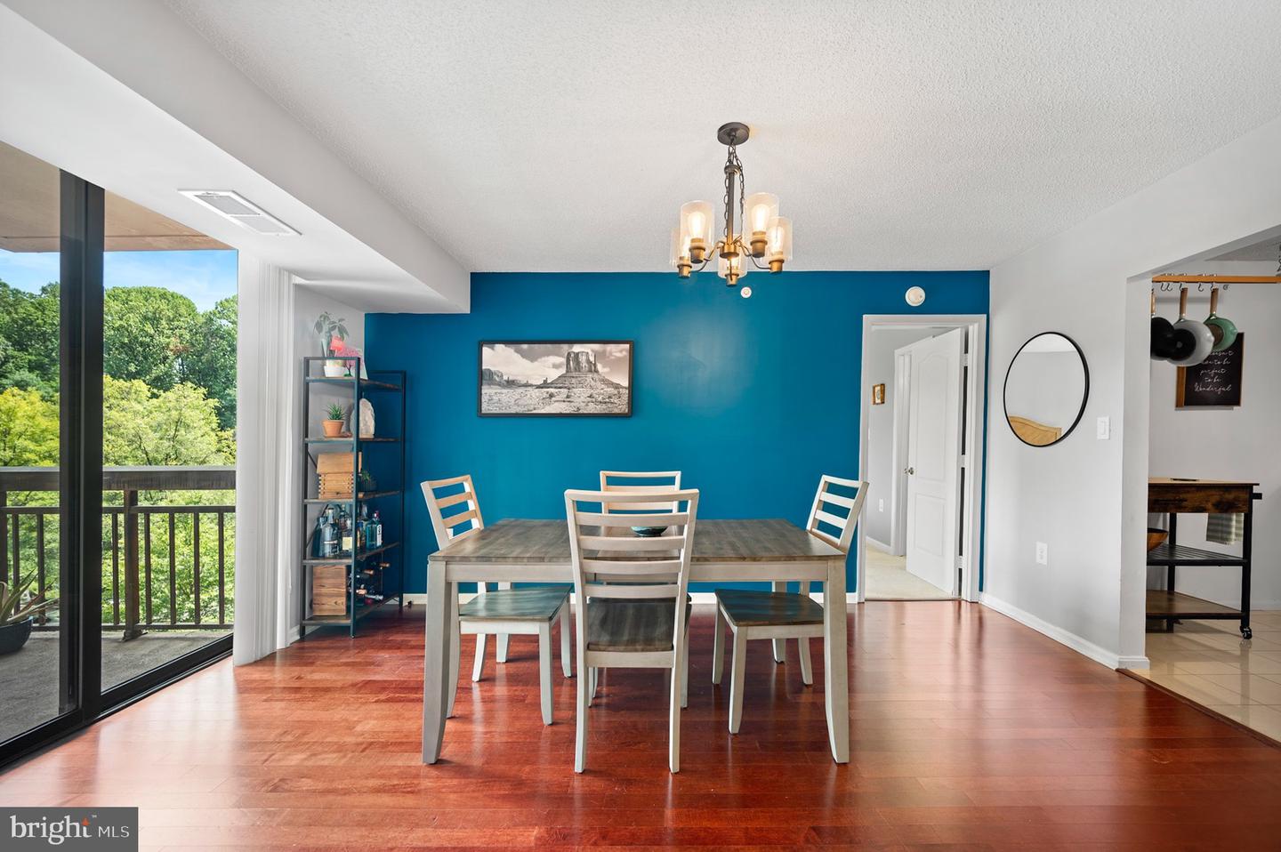 2230 GEORGE C MARSHALL DR #515, FALLS CHURCH, Virginia 22043, 2 Bedrooms Bedrooms, 9 Rooms Rooms,2 BathroomsBathrooms,Residential,For sale,2230 GEORGE C MARSHALL DR #515,VAFX2261722 MLS # VAFX2261722