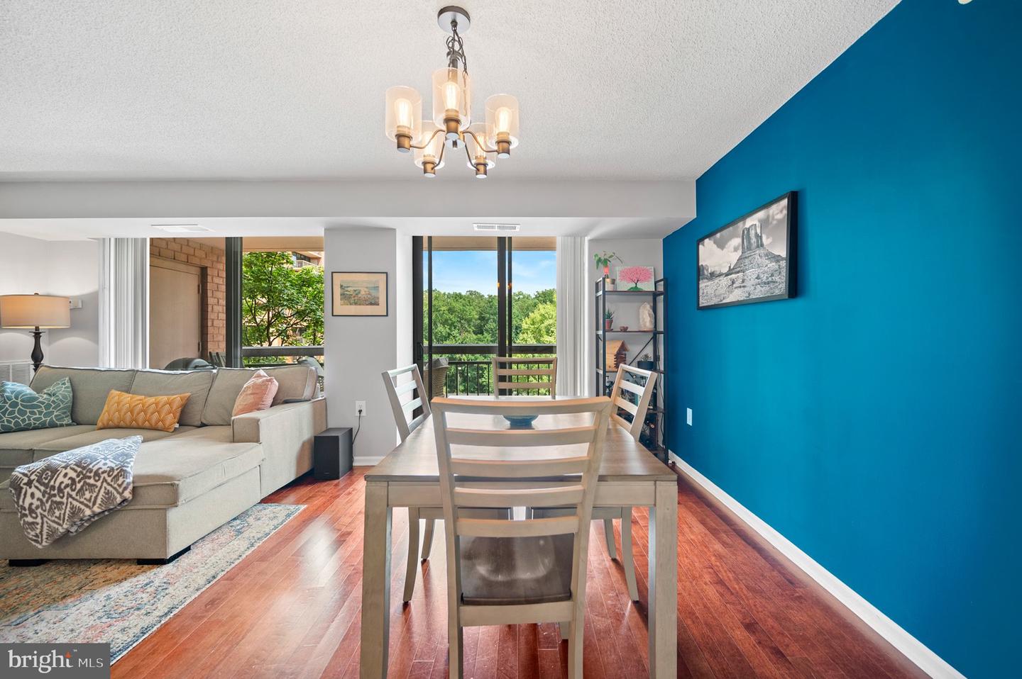 2230 GEORGE C MARSHALL DR #515, FALLS CHURCH, Virginia 22043, 2 Bedrooms Bedrooms, 9 Rooms Rooms,2 BathroomsBathrooms,Residential,For sale,2230 GEORGE C MARSHALL DR #515,VAFX2261722 MLS # VAFX2261722