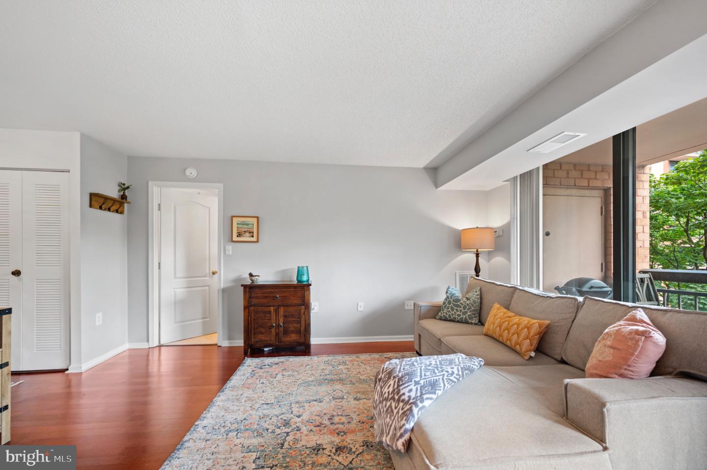 2230 GEORGE C MARSHALL DR #515, FALLS CHURCH, Virginia 22043, 2 Bedrooms Bedrooms, 9 Rooms Rooms,2 BathroomsBathrooms,Residential,For sale,2230 GEORGE C MARSHALL DR #515,VAFX2261722 MLS # VAFX2261722