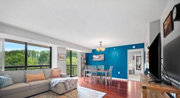 2230 GEORGE C MARSHALL DR #515, FALLS CHURCH, Virginia 22043, 2 Bedrooms Bedrooms, 9 Rooms Rooms,2 BathroomsBathrooms,Residential,For sale,2230 GEORGE C MARSHALL DR #515,VAFX2261722 MLS # VAFX2261722