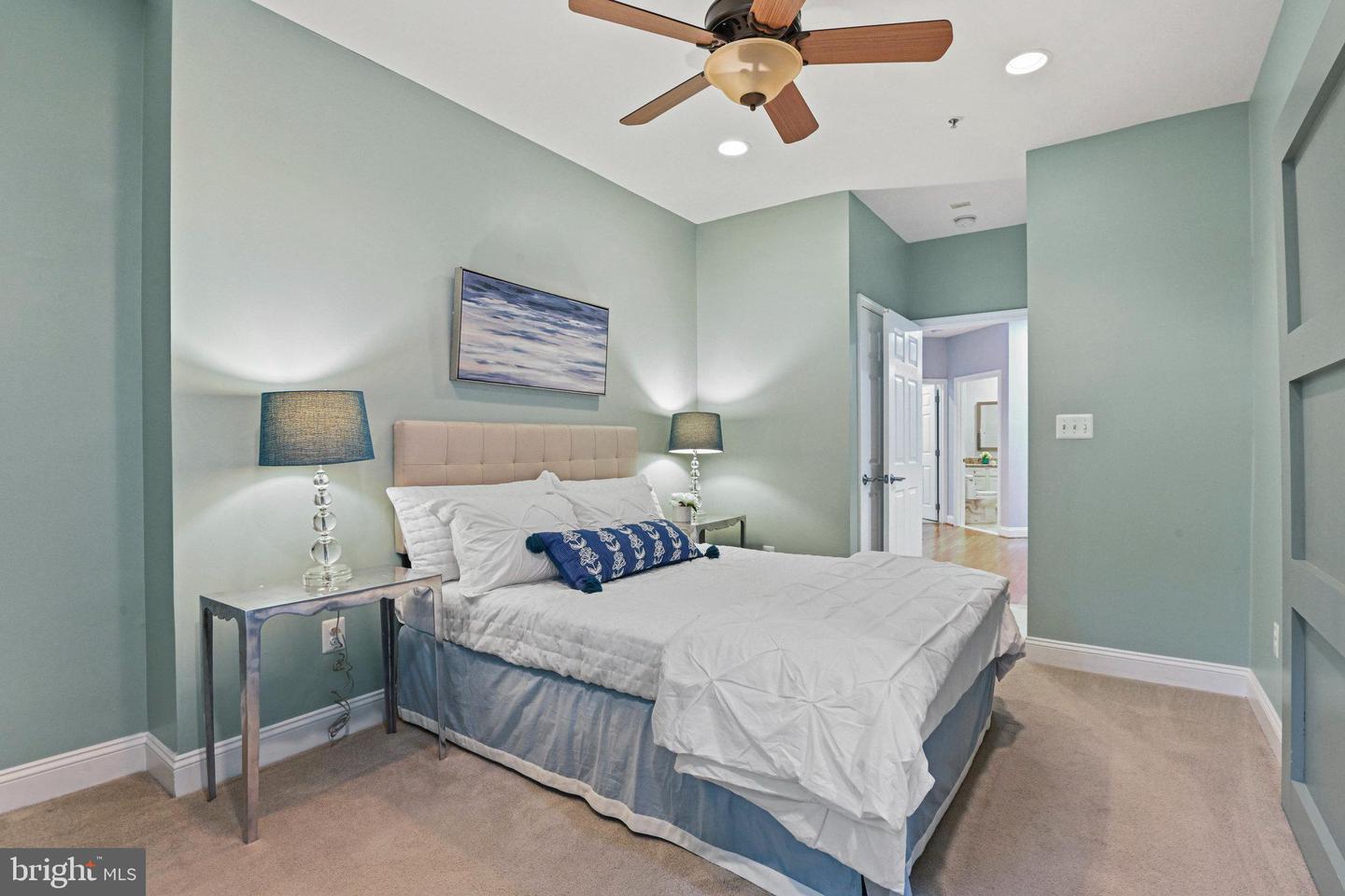 1700 LAKE SHORE CREST DR #16, RESTON, Virginia 20190, 2 Bedrooms Bedrooms, ,2 BathroomsBathrooms,Residential,For sale,1700 LAKE SHORE CREST DR #16,VAFX2261726 MLS # VAFX2261726