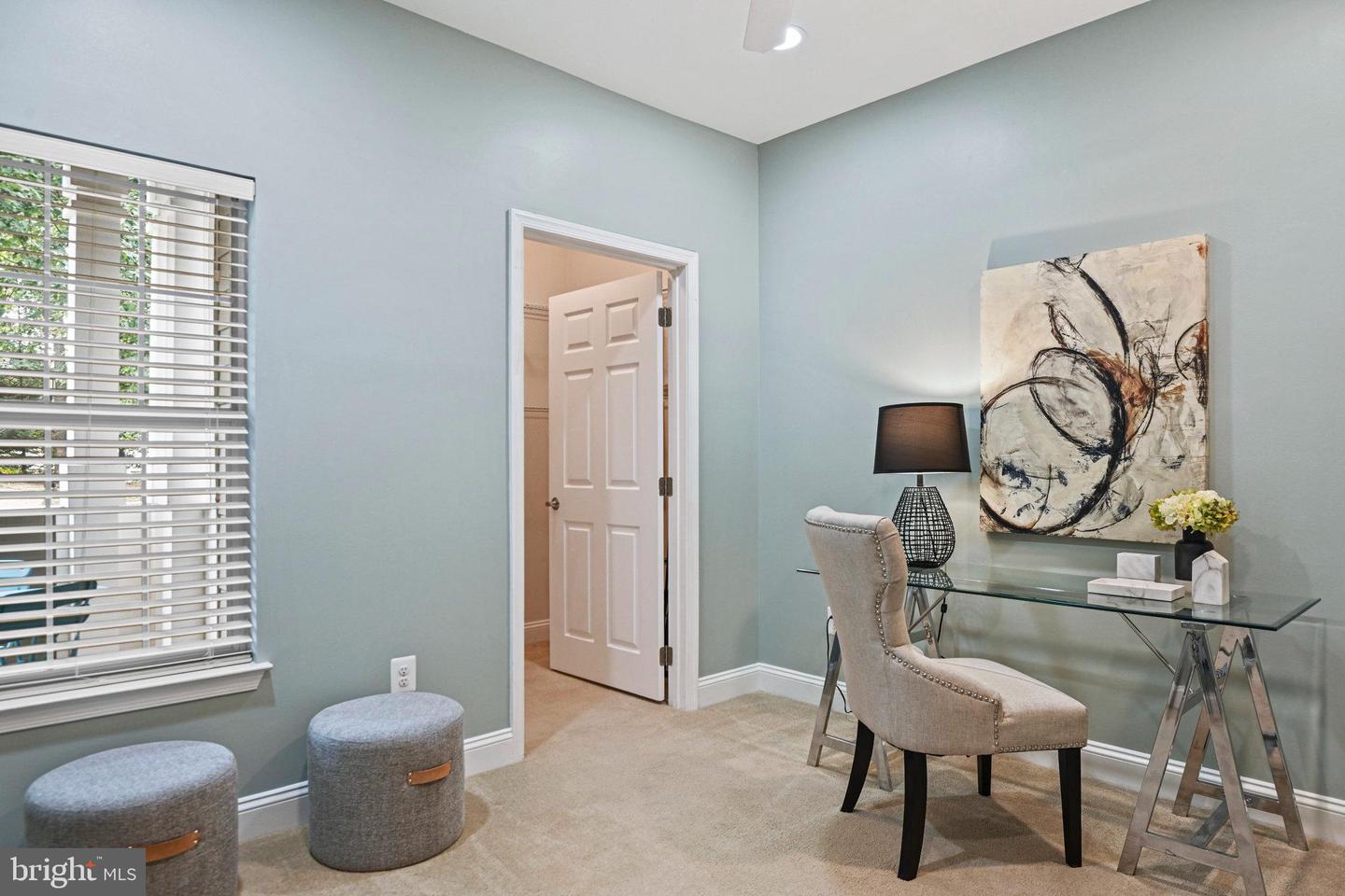 1700 LAKE SHORE CREST DR #16, RESTON, Virginia 20190, 2 Bedrooms Bedrooms, ,2 BathroomsBathrooms,Residential,For sale,1700 LAKE SHORE CREST DR #16,VAFX2261726 MLS # VAFX2261726