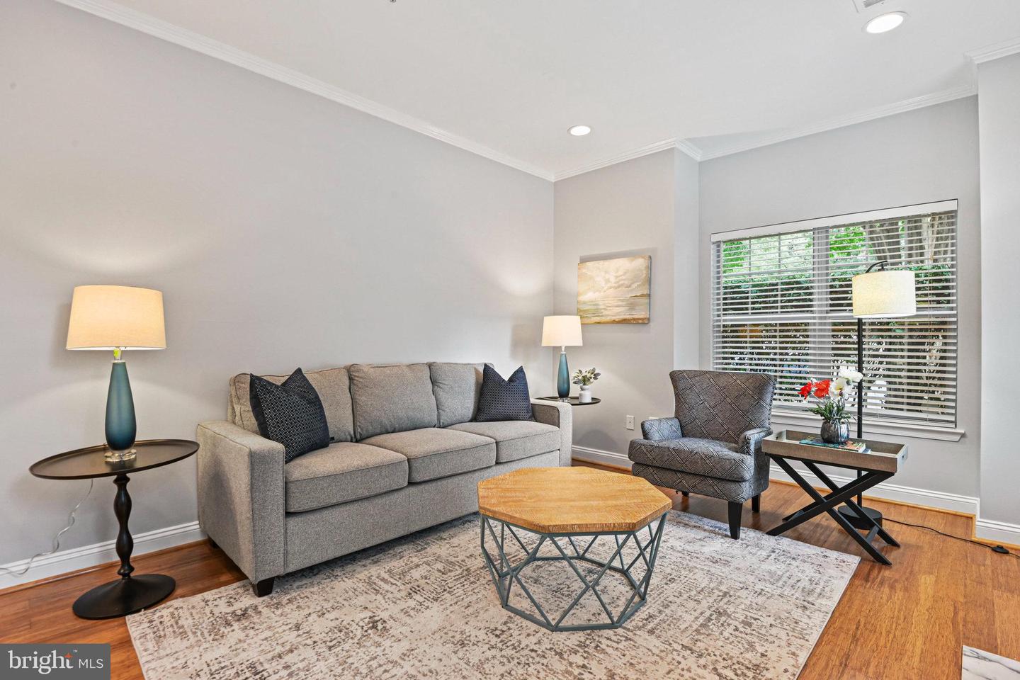 1700 LAKE SHORE CREST DR #16, RESTON, Virginia 20190, 2 Bedrooms Bedrooms, ,2 BathroomsBathrooms,Residential,For sale,1700 LAKE SHORE CREST DR #16,VAFX2261726 MLS # VAFX2261726