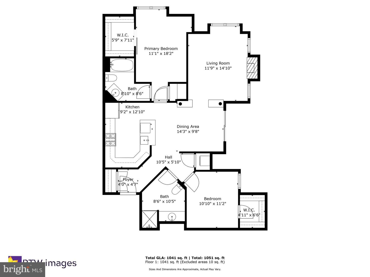 1700 LAKE SHORE CREST DR #16, RESTON, Virginia 20190, 2 Bedrooms Bedrooms, ,2 BathroomsBathrooms,Residential,For sale,1700 LAKE SHORE CREST DR #16,VAFX2261726 MLS # VAFX2261726