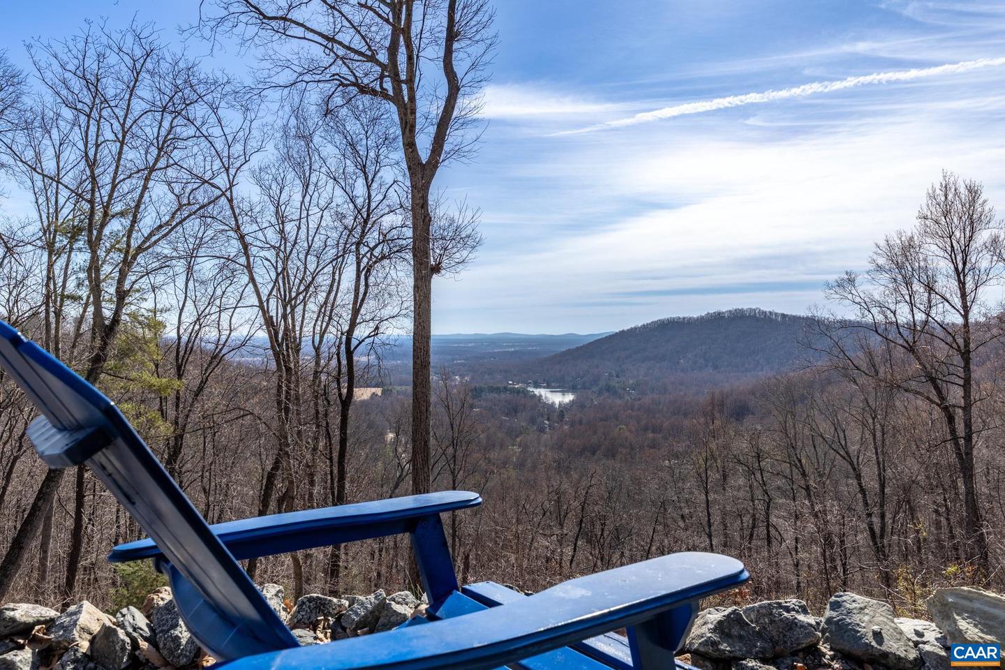 1022 TURKEY RIDGE RD, STANARDSVILLE, Virginia 22973, 3 Bedrooms Bedrooms, ,2 BathroomsBathrooms,Residential,For sale,1022 TURKEY RIDGE RD,667922 MLS # 667922