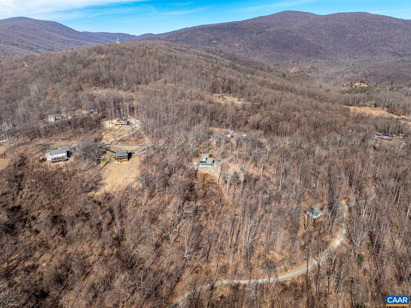 1022 TURKEY RIDGE RD, STANARDSVILLE, Virginia 22973, 3 Bedrooms Bedrooms, ,2 BathroomsBathrooms,Residential,For sale,1022 TURKEY RIDGE RD,667922 MLS # 667922