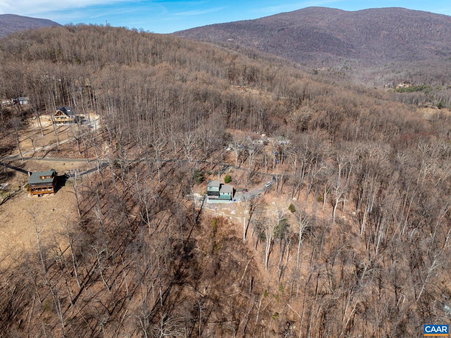 1022 TURKEY RIDGE RD, STANARDSVILLE, Virginia 22973, 3 Bedrooms Bedrooms, ,2 BathroomsBathrooms,Residential,For sale,1022 TURKEY RIDGE RD,667922 MLS # 667922