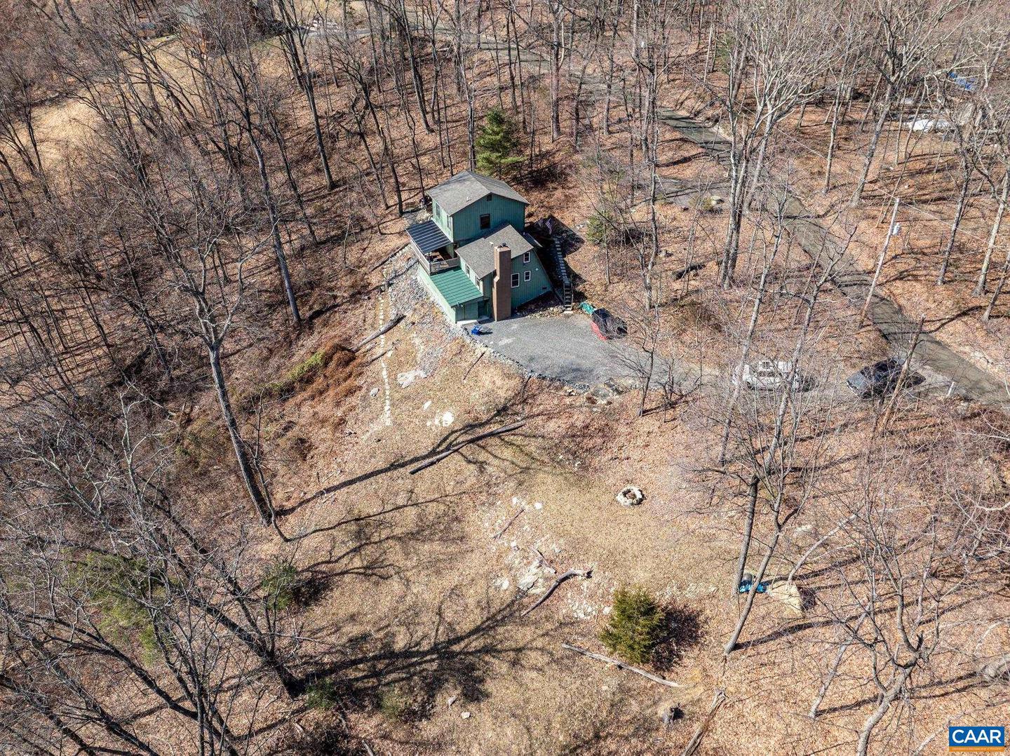1022 TURKEY RIDGE RD, STANARDSVILLE, Virginia 22973, 3 Bedrooms Bedrooms, ,2 BathroomsBathrooms,Residential,For sale,1022 TURKEY RIDGE RD,667922 MLS # 667922