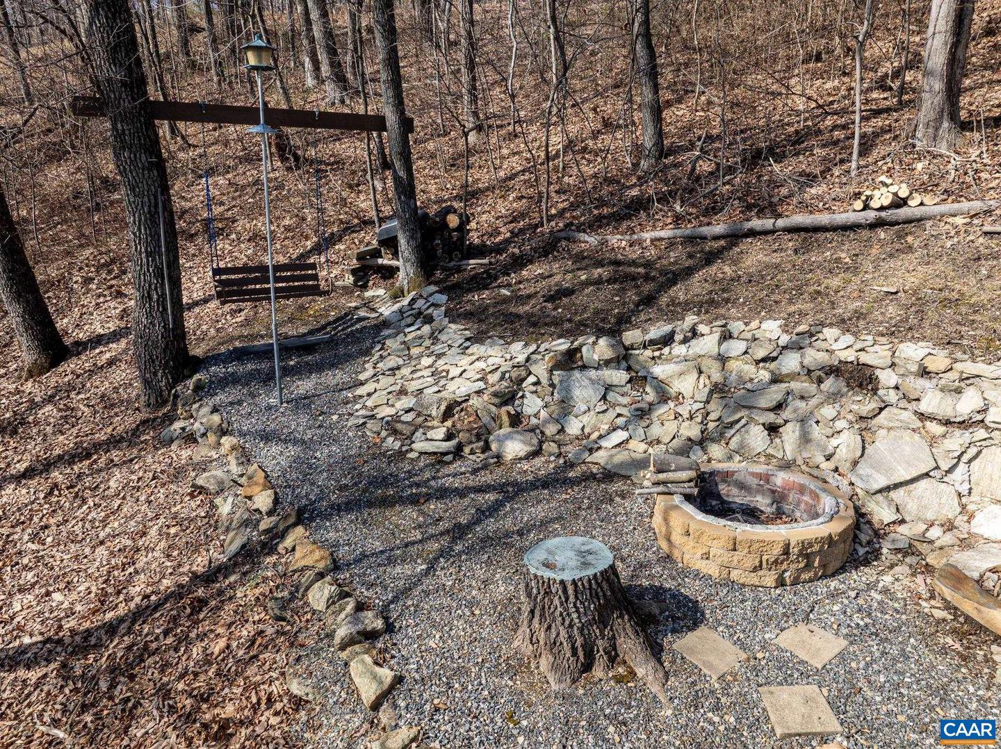 1022 TURKEY RIDGE RD, STANARDSVILLE, Virginia 22973, 3 Bedrooms Bedrooms, ,2 BathroomsBathrooms,Residential,For sale,1022 TURKEY RIDGE RD,667922 MLS # 667922
