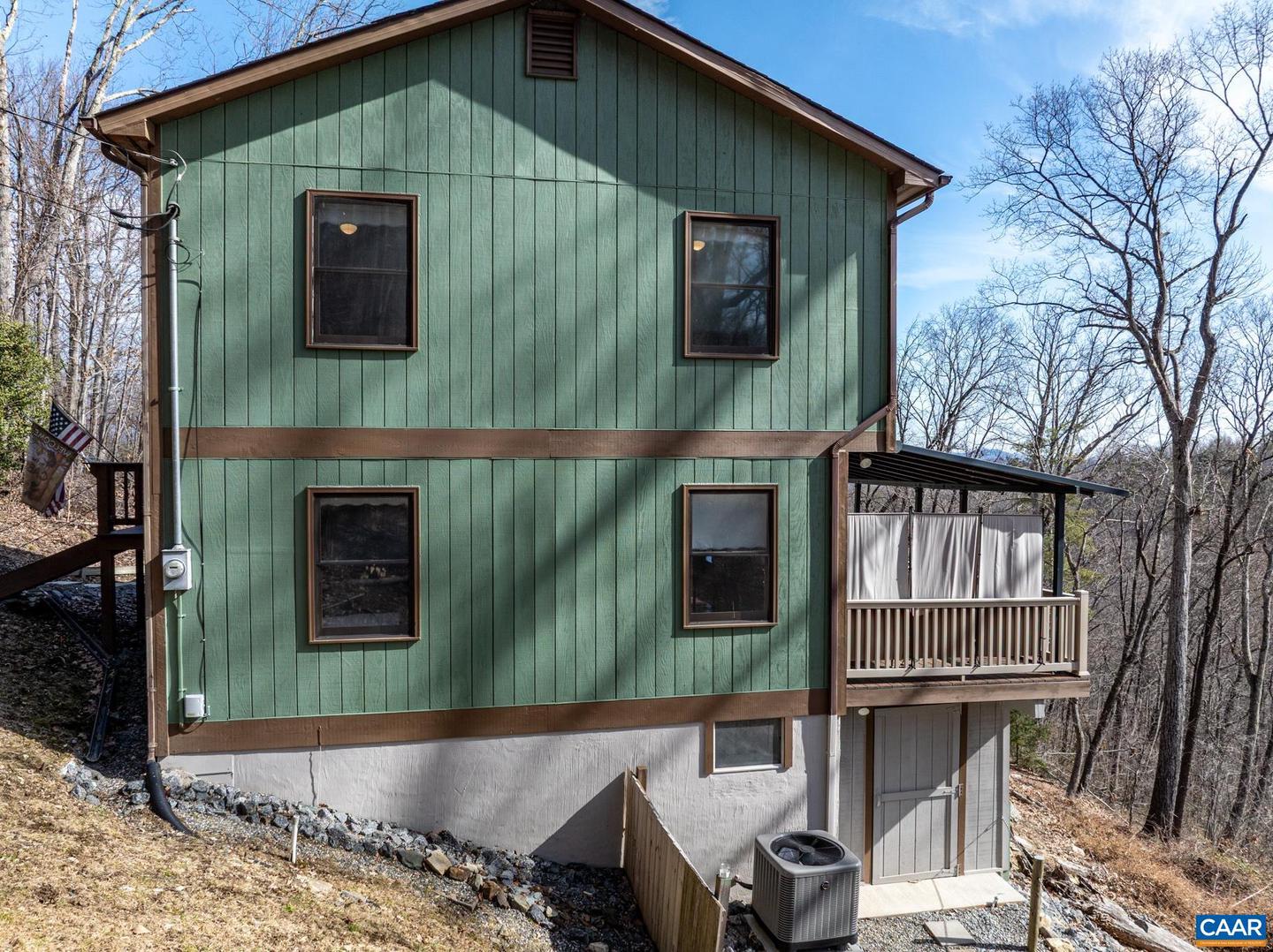 1022 TURKEY RIDGE RD, STANARDSVILLE, Virginia 22973, 3 Bedrooms Bedrooms, ,2 BathroomsBathrooms,Residential,For sale,1022 TURKEY RIDGE RD,667922 MLS # 667922