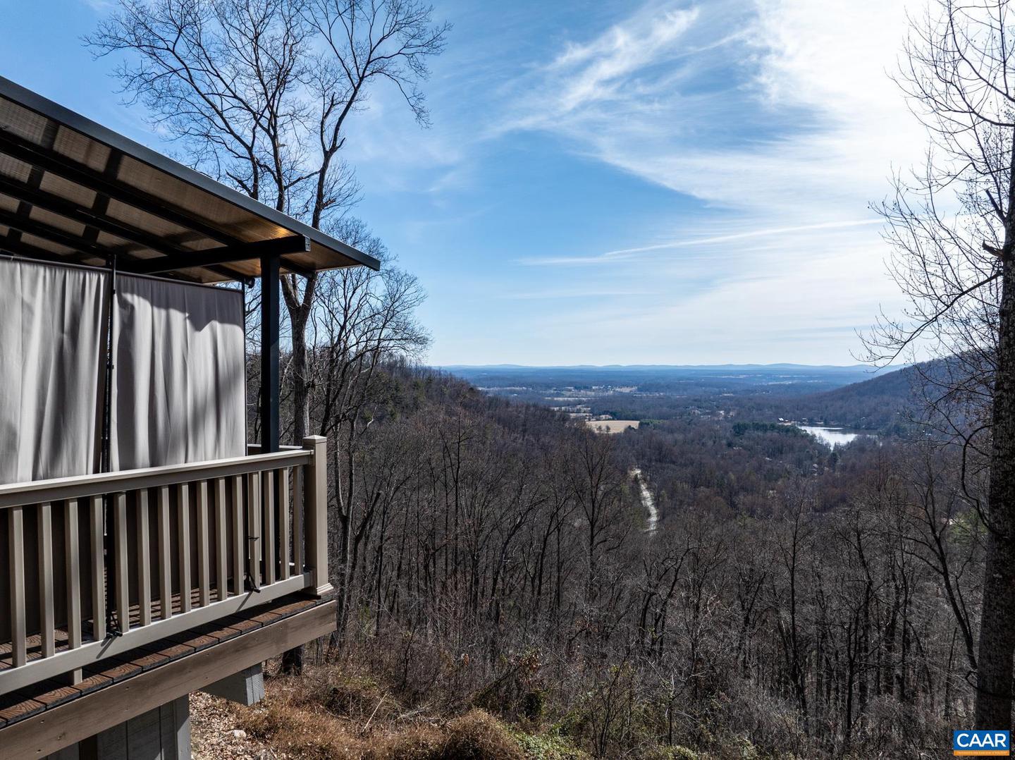 1022 TURKEY RIDGE RD, STANARDSVILLE, Virginia 22973, 3 Bedrooms Bedrooms, ,2 BathroomsBathrooms,Residential,For sale,1022 TURKEY RIDGE RD,667922 MLS # 667922