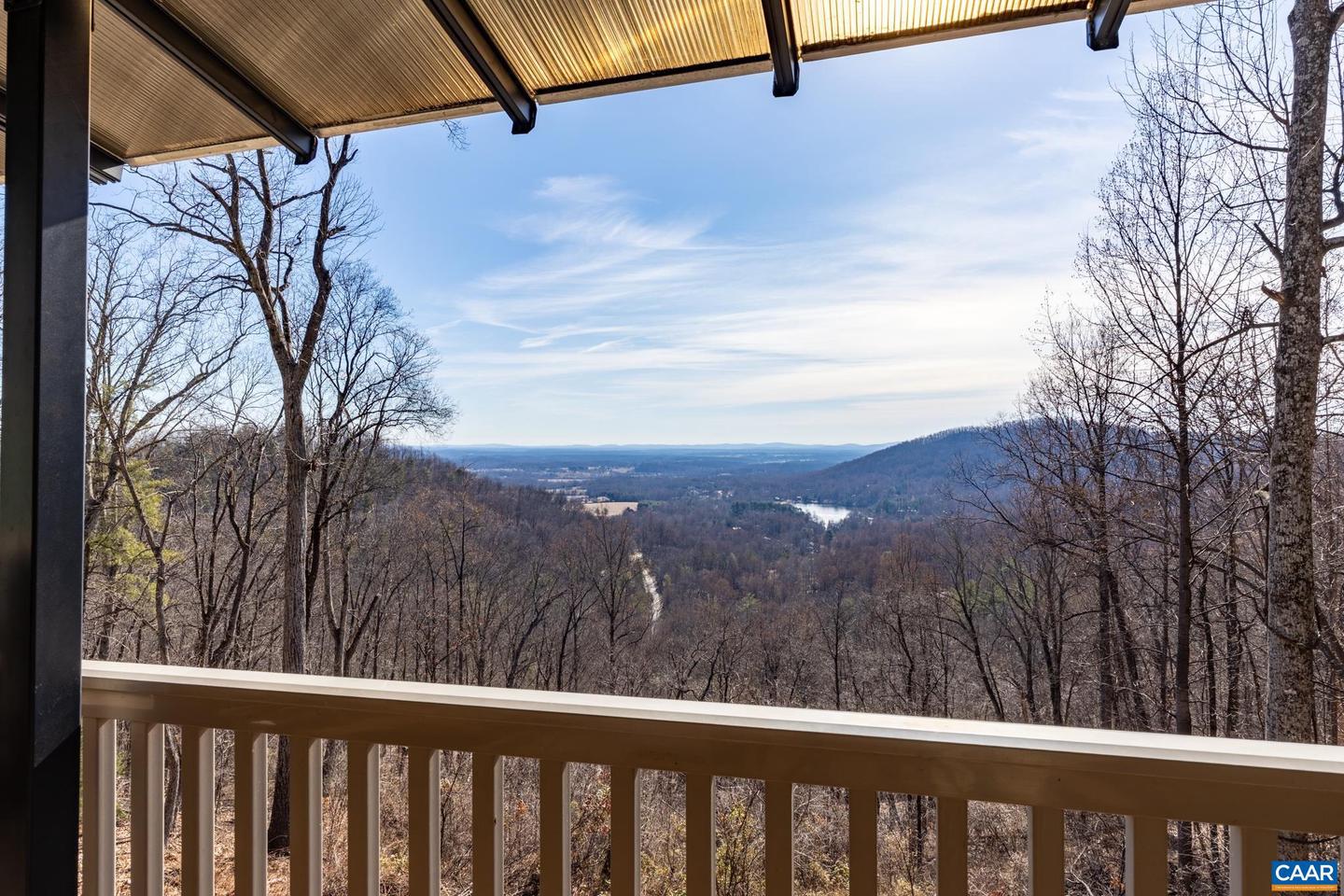 1022 TURKEY RIDGE RD, STANARDSVILLE, Virginia 22973, 3 Bedrooms Bedrooms, ,2 BathroomsBathrooms,Residential,For sale,1022 TURKEY RIDGE RD,667922 MLS # 667922
