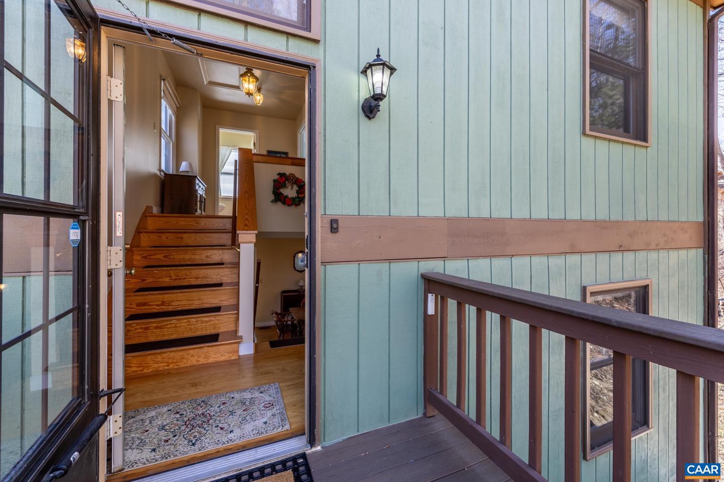 1022 TURKEY RIDGE RD, STANARDSVILLE, Virginia 22973, 3 Bedrooms Bedrooms, ,2 BathroomsBathrooms,Residential,For sale,1022 TURKEY RIDGE RD,667922 MLS # 667922