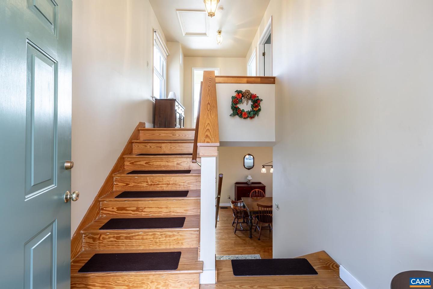 1022 TURKEY RIDGE RD, STANARDSVILLE, Virginia 22973, 3 Bedrooms Bedrooms, ,2 BathroomsBathrooms,Residential,For sale,1022 TURKEY RIDGE RD,667922 MLS # 667922