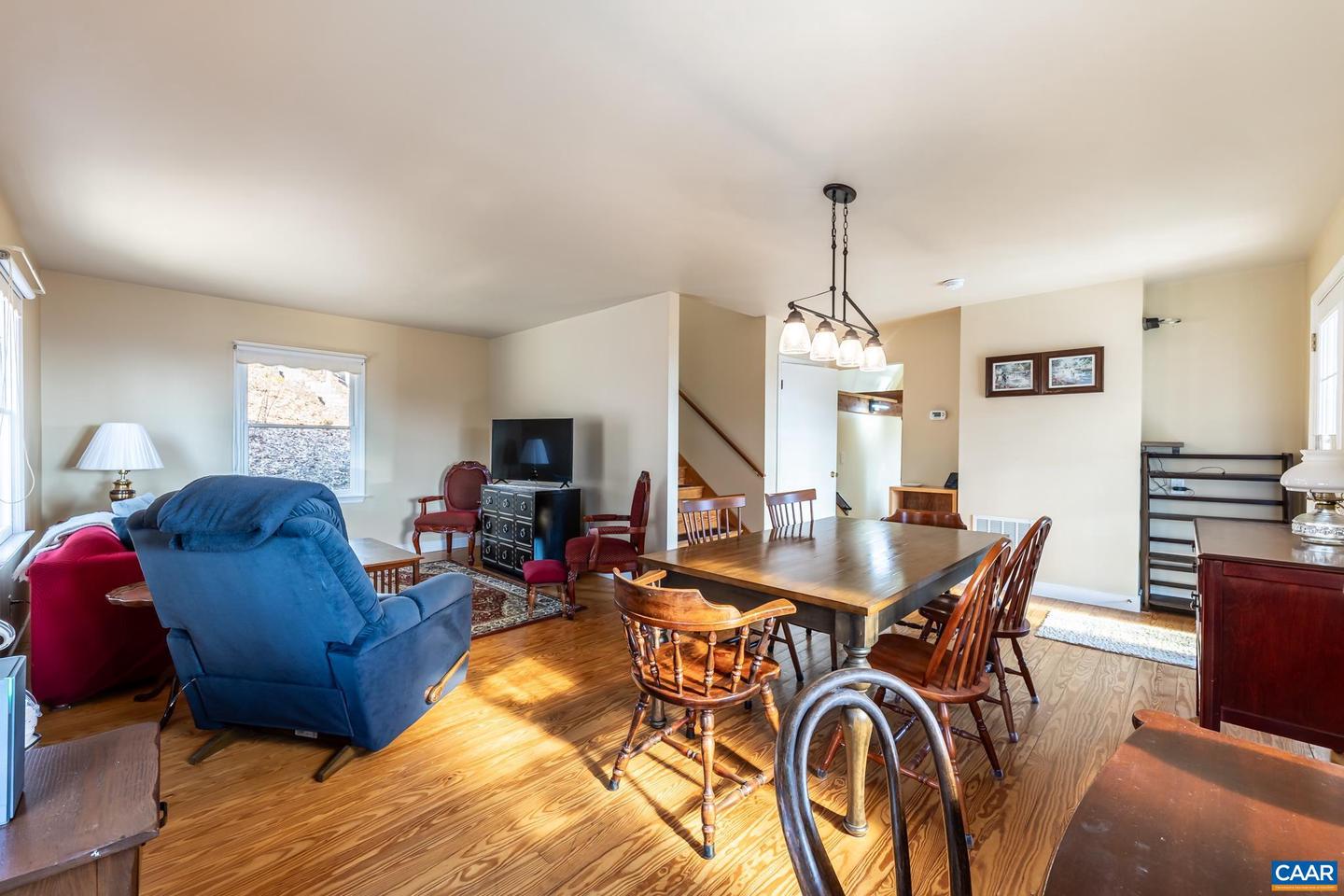 1022 TURKEY RIDGE RD, STANARDSVILLE, Virginia 22973, 3 Bedrooms Bedrooms, ,2 BathroomsBathrooms,Residential,For sale,1022 TURKEY RIDGE RD,667922 MLS # 667922