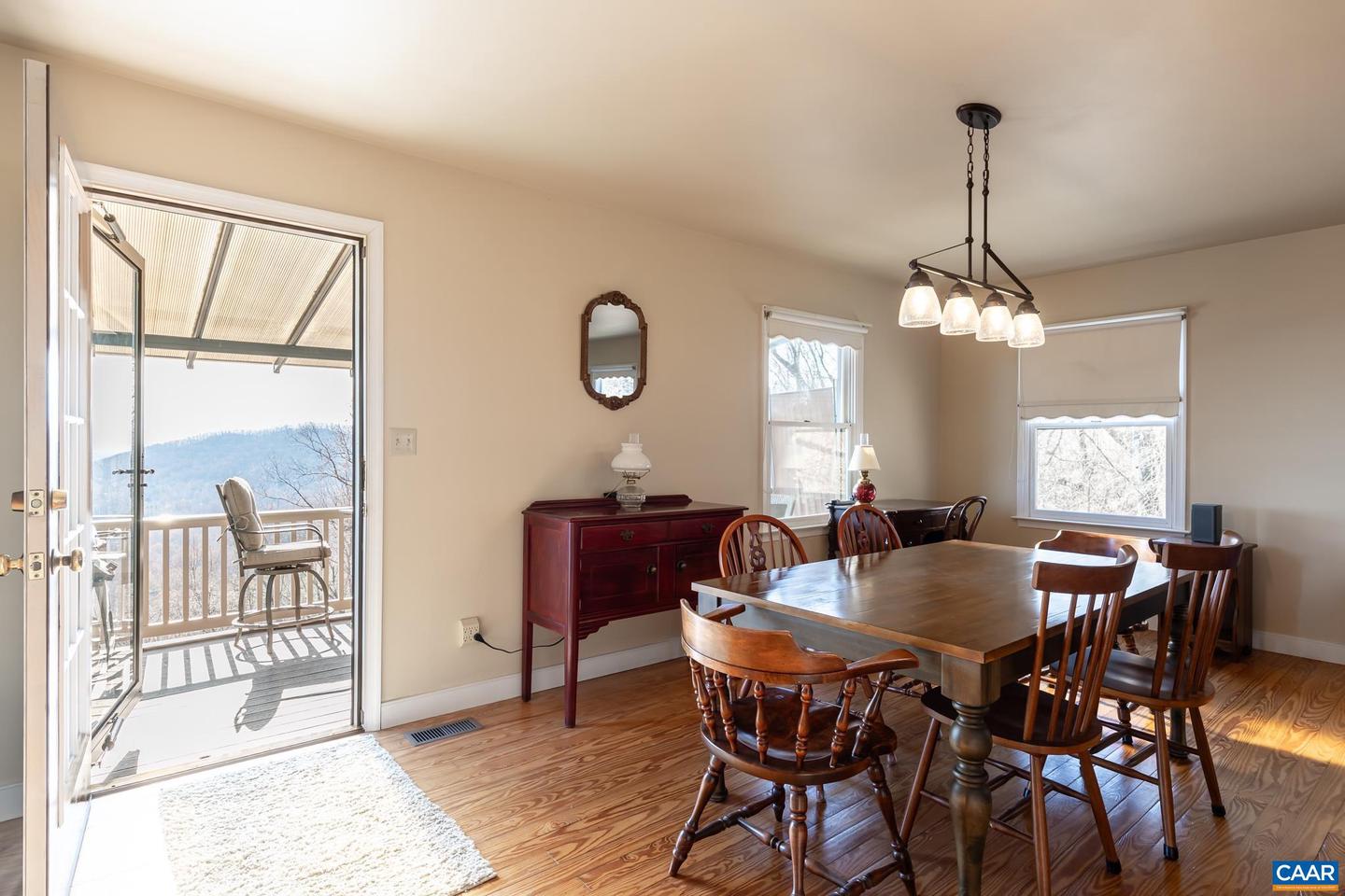 1022 TURKEY RIDGE RD, STANARDSVILLE, Virginia 22973, 3 Bedrooms Bedrooms, ,2 BathroomsBathrooms,Residential,For sale,1022 TURKEY RIDGE RD,667922 MLS # 667922