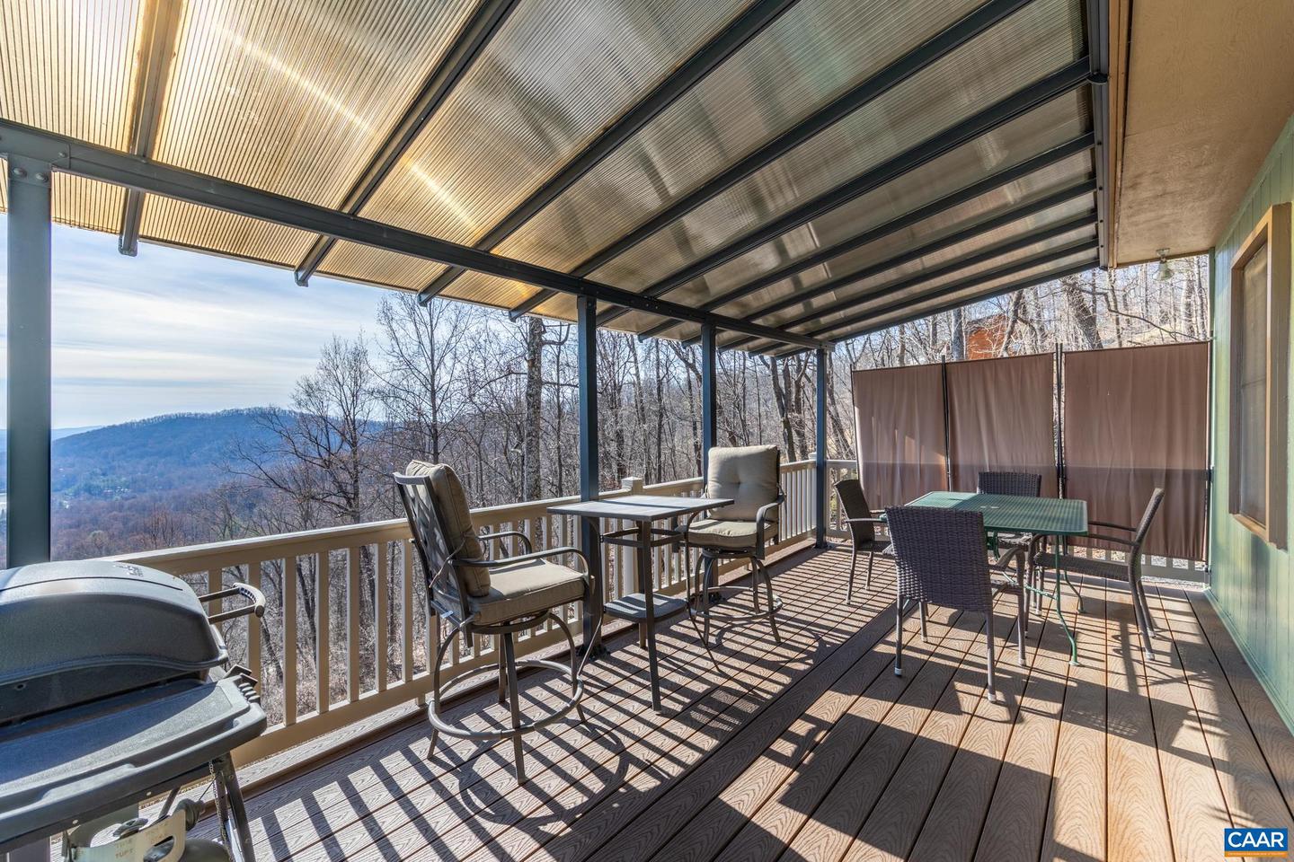 1022 TURKEY RIDGE RD, STANARDSVILLE, Virginia 22973, 3 Bedrooms Bedrooms, ,2 BathroomsBathrooms,Residential,For sale,1022 TURKEY RIDGE RD,667922 MLS # 667922