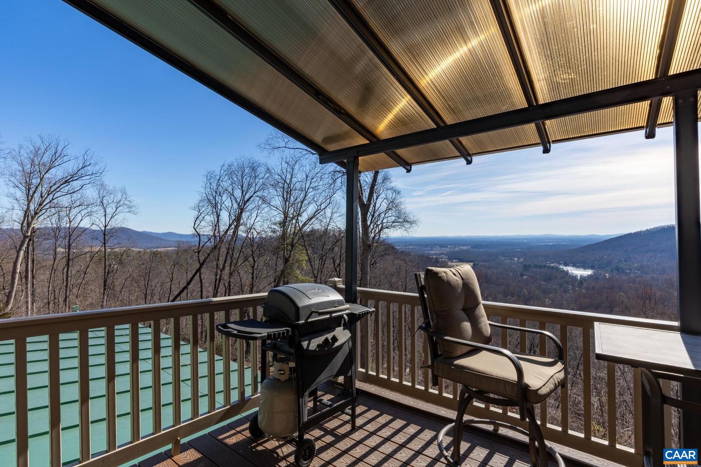 1022 TURKEY RIDGE RD, STANARDSVILLE, Virginia 22973, 3 Bedrooms Bedrooms, ,2 BathroomsBathrooms,Residential,For sale,1022 TURKEY RIDGE RD,667922 MLS # 667922