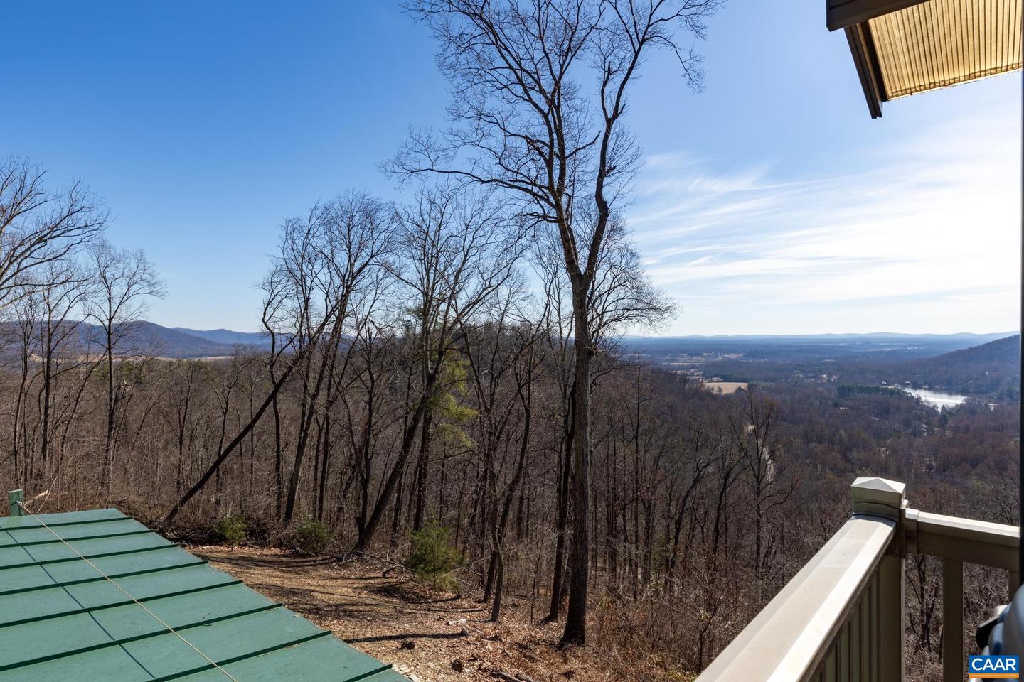 1022 TURKEY RIDGE RD, STANARDSVILLE, Virginia 22973, 3 Bedrooms Bedrooms, ,2 BathroomsBathrooms,Residential,For sale,1022 TURKEY RIDGE RD,667922 MLS # 667922