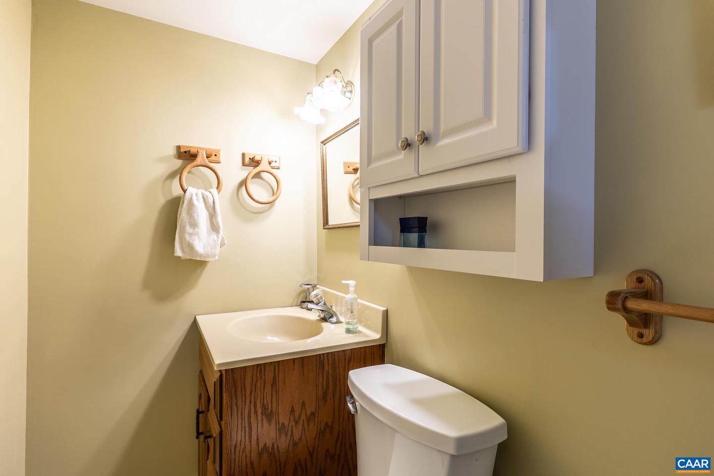 1022 TURKEY RIDGE RD, STANARDSVILLE, Virginia 22973, 3 Bedrooms Bedrooms, ,2 BathroomsBathrooms,Residential,For sale,1022 TURKEY RIDGE RD,667922 MLS # 667922