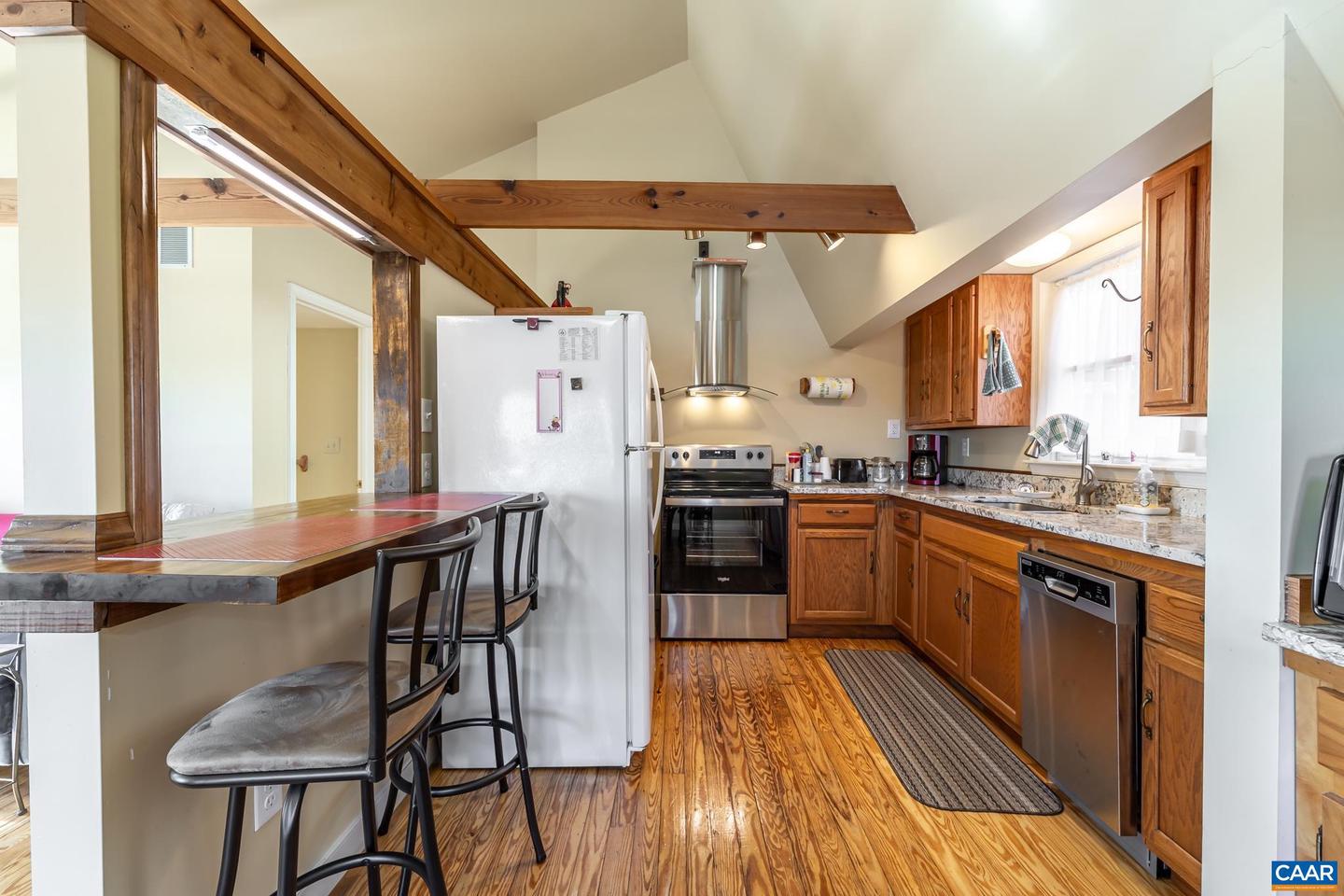1022 TURKEY RIDGE RD, STANARDSVILLE, Virginia 22973, 3 Bedrooms Bedrooms, ,2 BathroomsBathrooms,Residential,For sale,1022 TURKEY RIDGE RD,667922 MLS # 667922