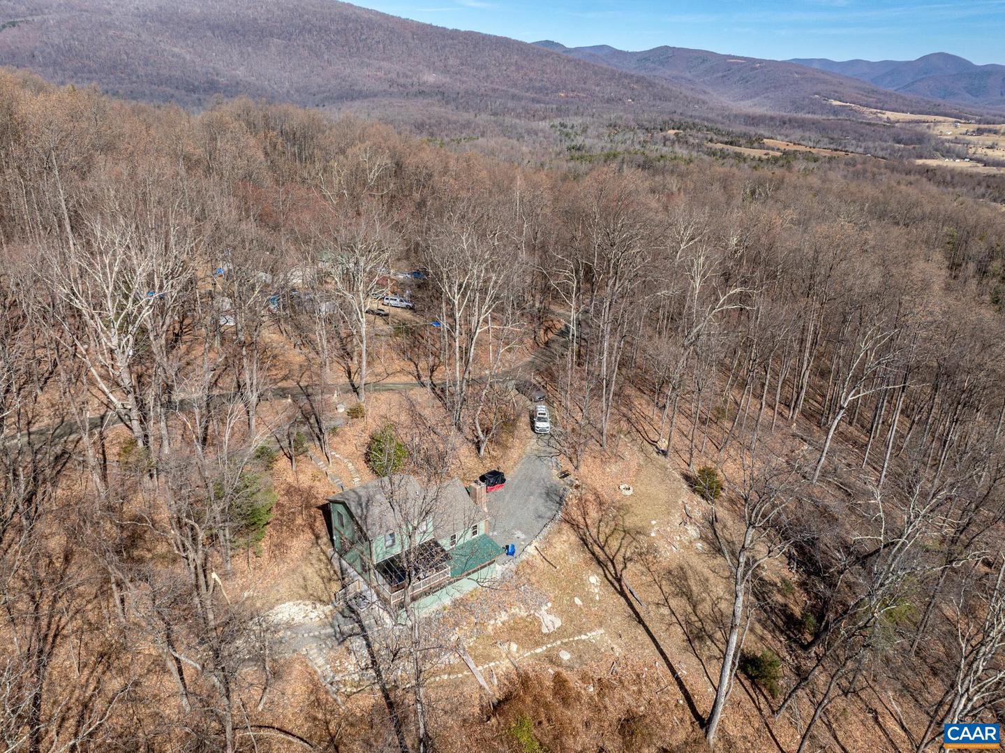 1022 TURKEY RIDGE RD, STANARDSVILLE, Virginia 22973, 3 Bedrooms Bedrooms, ,2 BathroomsBathrooms,Residential,For sale,1022 TURKEY RIDGE RD,667922 MLS # 667922