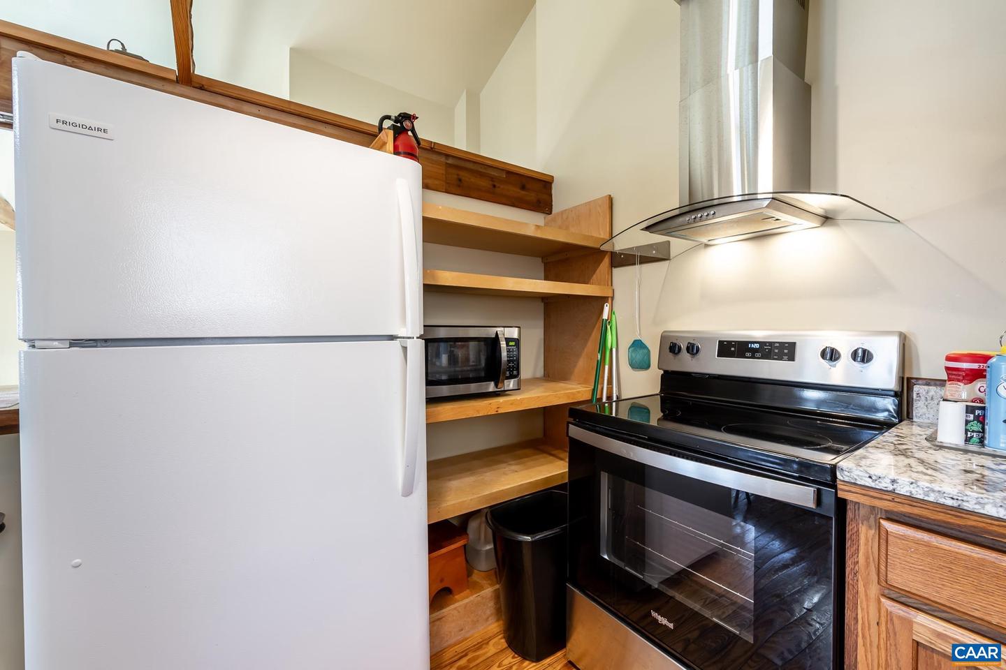 1022 TURKEY RIDGE RD, STANARDSVILLE, Virginia 22973, 3 Bedrooms Bedrooms, ,2 BathroomsBathrooms,Residential,For sale,1022 TURKEY RIDGE RD,667922 MLS # 667922