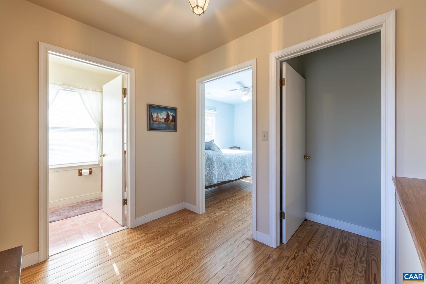 1022 TURKEY RIDGE RD, STANARDSVILLE, Virginia 22973, 3 Bedrooms Bedrooms, ,2 BathroomsBathrooms,Residential,For sale,1022 TURKEY RIDGE RD,667922 MLS # 667922