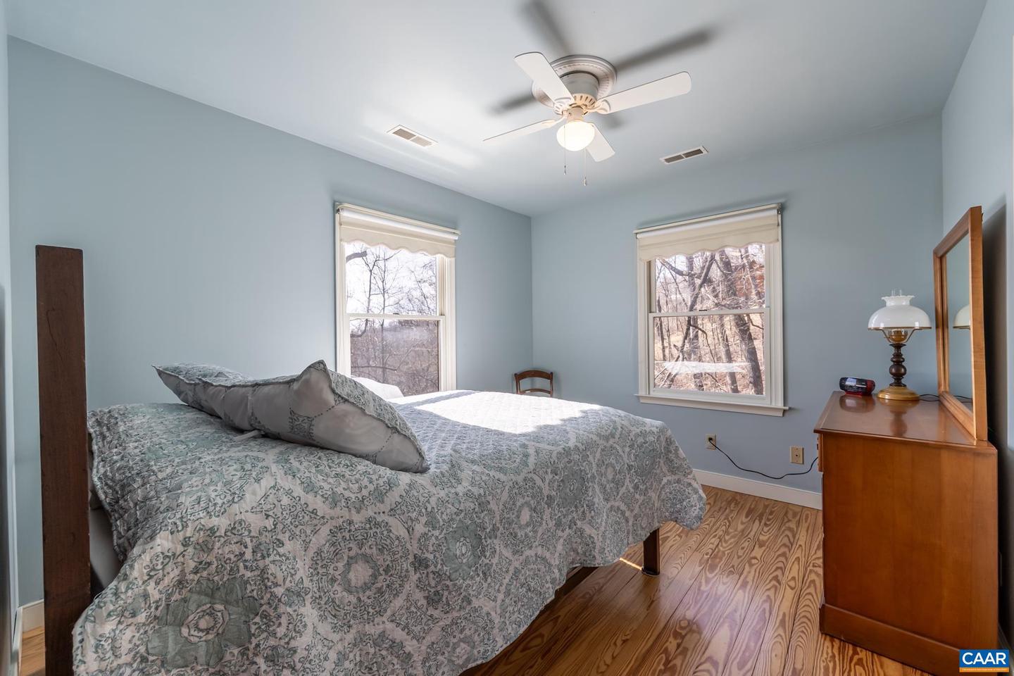 1022 TURKEY RIDGE RD, STANARDSVILLE, Virginia 22973, 3 Bedrooms Bedrooms, ,2 BathroomsBathrooms,Residential,For sale,1022 TURKEY RIDGE RD,667922 MLS # 667922