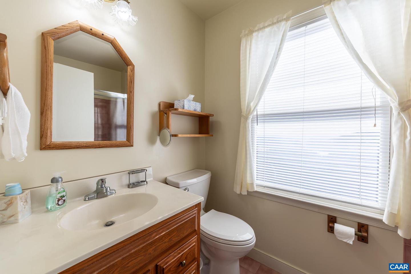 1022 TURKEY RIDGE RD, STANARDSVILLE, Virginia 22973, 3 Bedrooms Bedrooms, ,2 BathroomsBathrooms,Residential,For sale,1022 TURKEY RIDGE RD,667922 MLS # 667922