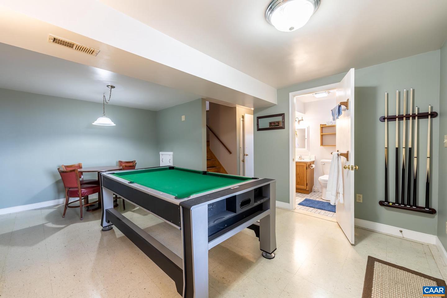 1022 TURKEY RIDGE RD, STANARDSVILLE, Virginia 22973, 3 Bedrooms Bedrooms, ,2 BathroomsBathrooms,Residential,For sale,1022 TURKEY RIDGE RD,667922 MLS # 667922
