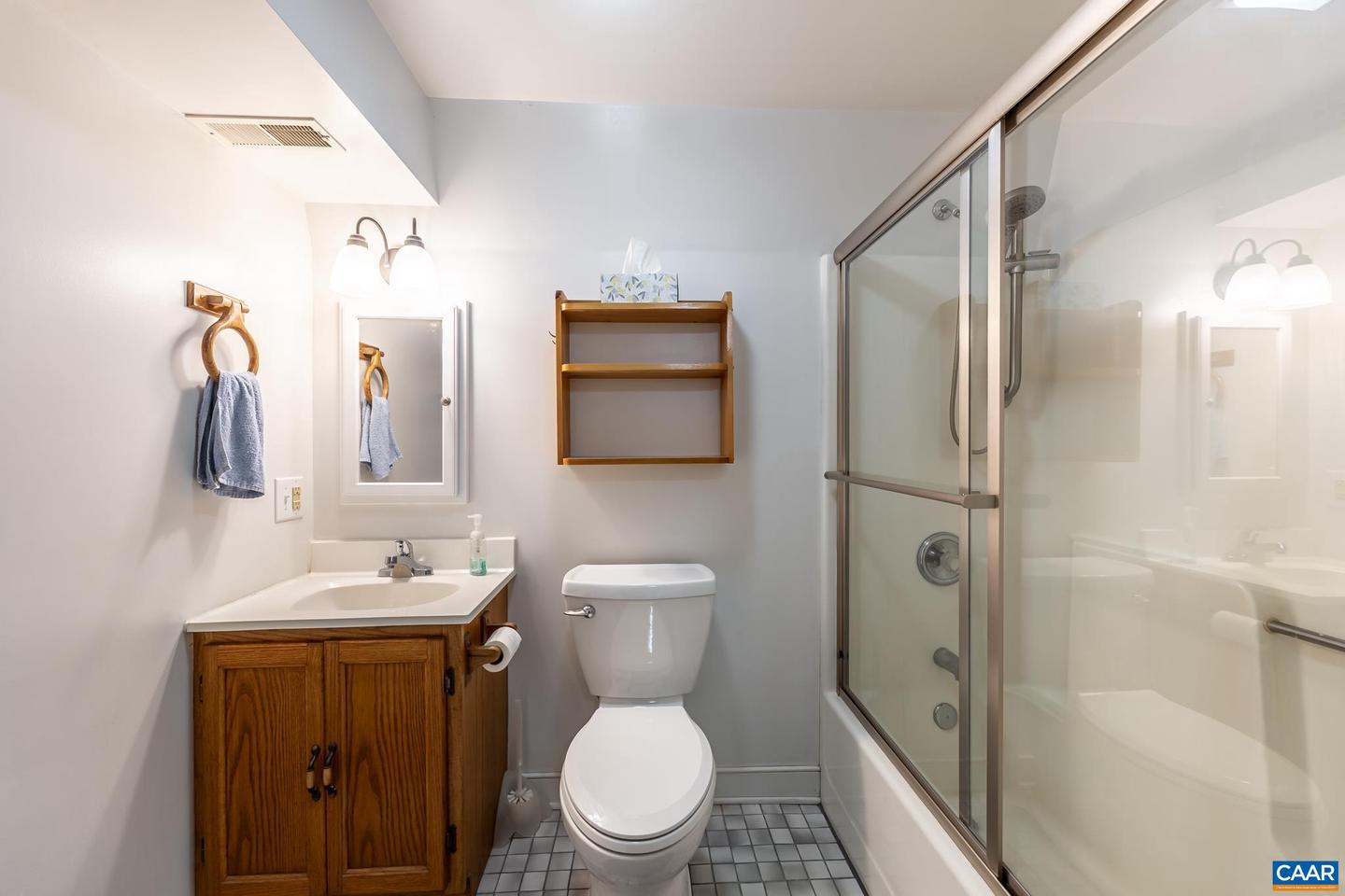 1022 TURKEY RIDGE RD, STANARDSVILLE, Virginia 22973, 3 Bedrooms Bedrooms, ,2 BathroomsBathrooms,Residential,For sale,1022 TURKEY RIDGE RD,667922 MLS # 667922