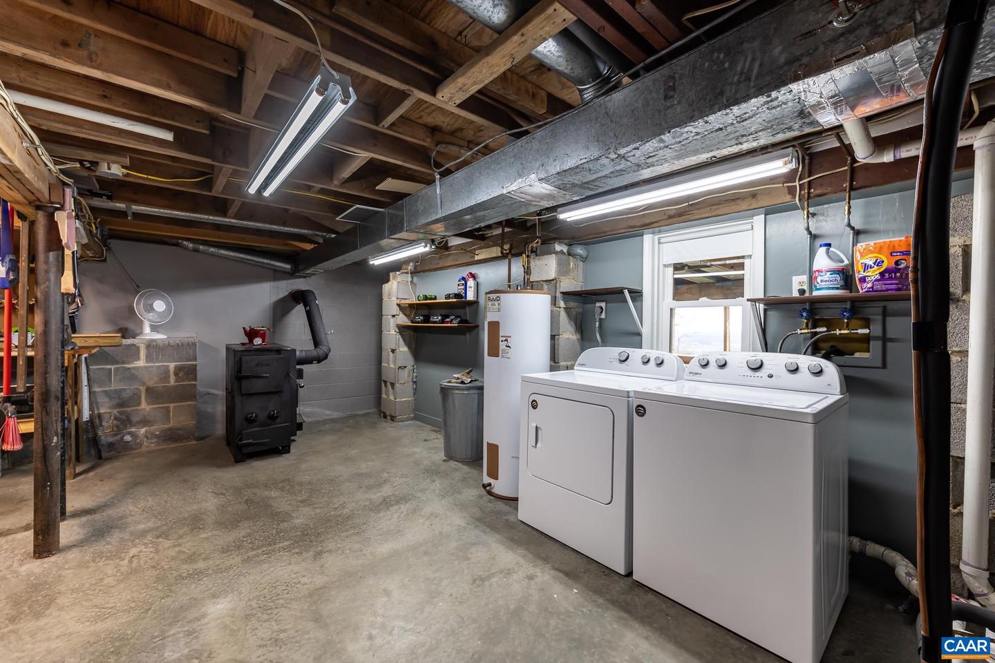 1022 TURKEY RIDGE RD, STANARDSVILLE, Virginia 22973, 3 Bedrooms Bedrooms, ,2 BathroomsBathrooms,Residential,For sale,1022 TURKEY RIDGE RD,667922 MLS # 667922