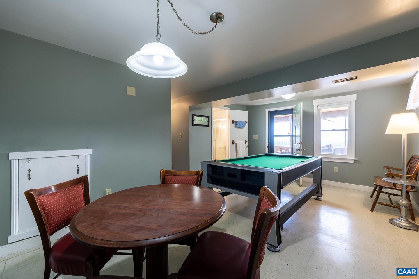 1022 TURKEY RIDGE RD, STANARDSVILLE, Virginia 22973, 3 Bedrooms Bedrooms, ,2 BathroomsBathrooms,Residential,For sale,1022 TURKEY RIDGE RD,667922 MLS # 667922