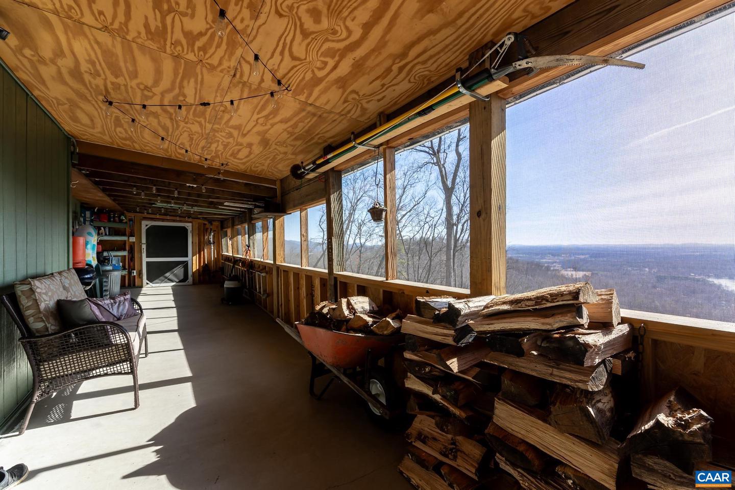 1022 TURKEY RIDGE RD, STANARDSVILLE, Virginia 22973, 3 Bedrooms Bedrooms, ,2 BathroomsBathrooms,Residential,For sale,1022 TURKEY RIDGE RD,667922 MLS # 667922