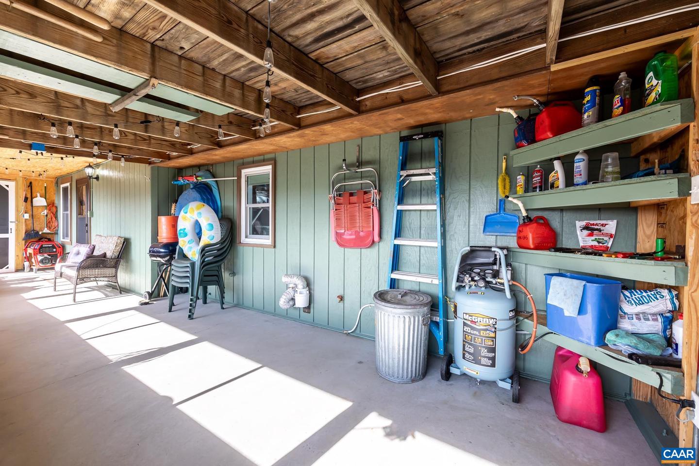 1022 TURKEY RIDGE RD, STANARDSVILLE, Virginia 22973, 3 Bedrooms Bedrooms, ,2 BathroomsBathrooms,Residential,For sale,1022 TURKEY RIDGE RD,667922 MLS # 667922