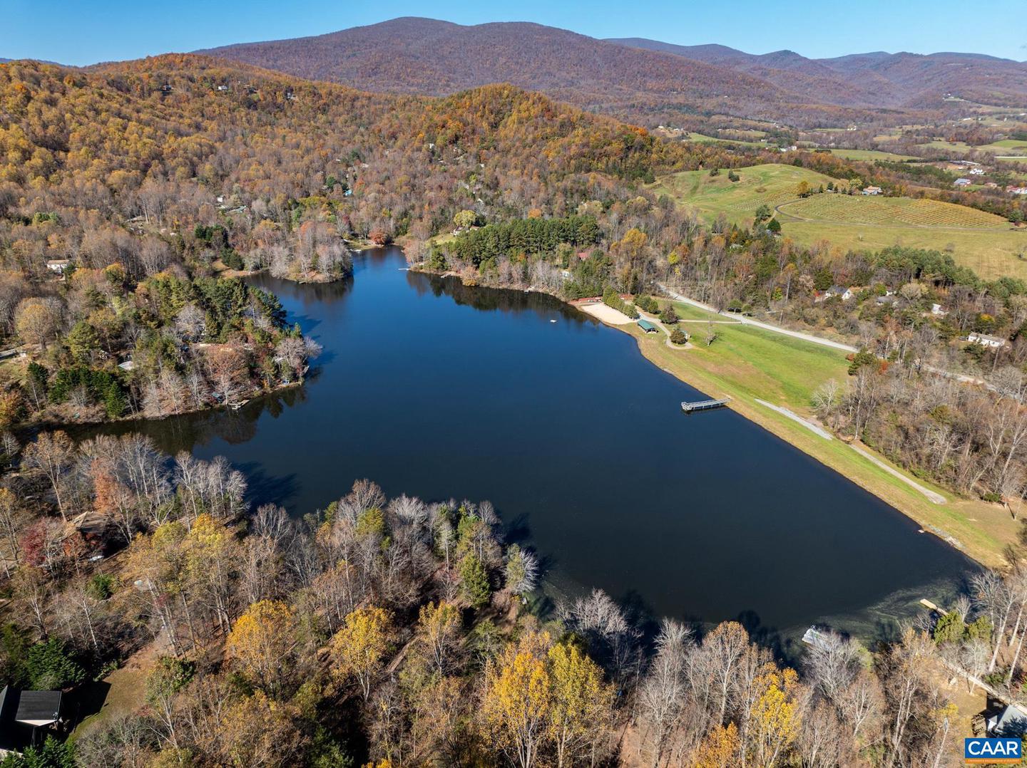 1022 TURKEY RIDGE RD, STANARDSVILLE, Virginia 22973, 3 Bedrooms Bedrooms, ,2 BathroomsBathrooms,Residential,For sale,1022 TURKEY RIDGE RD,667922 MLS # 667922