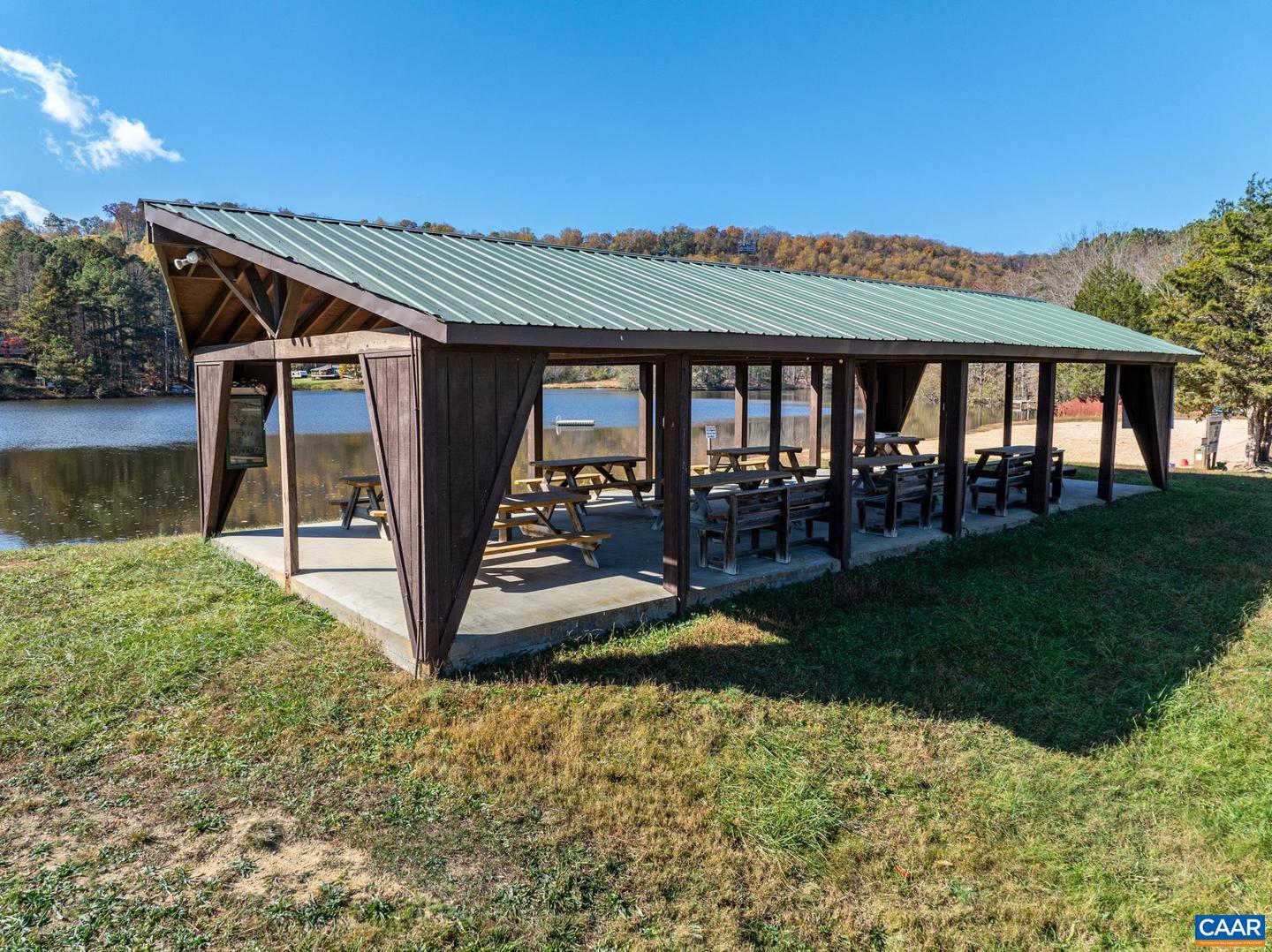 1022 TURKEY RIDGE RD, STANARDSVILLE, Virginia 22973, 3 Bedrooms Bedrooms, ,2 BathroomsBathrooms,Residential,For sale,1022 TURKEY RIDGE RD,667922 MLS # 667922