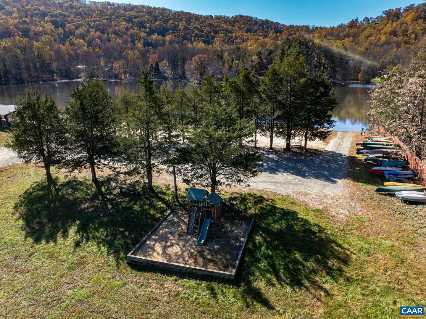 1022 TURKEY RIDGE RD, STANARDSVILLE, Virginia 22973, 3 Bedrooms Bedrooms, ,2 BathroomsBathrooms,Residential,For sale,1022 TURKEY RIDGE RD,667922 MLS # 667922