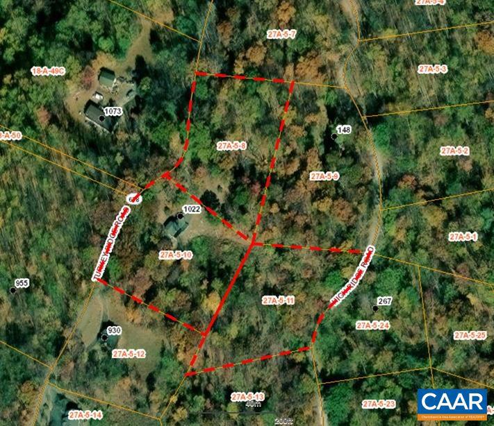 1022 TURKEY RIDGE RD, STANARDSVILLE, Virginia 22973, 3 Bedrooms Bedrooms, ,2 BathroomsBathrooms,Residential,For sale,1022 TURKEY RIDGE RD,667922 MLS # 667922