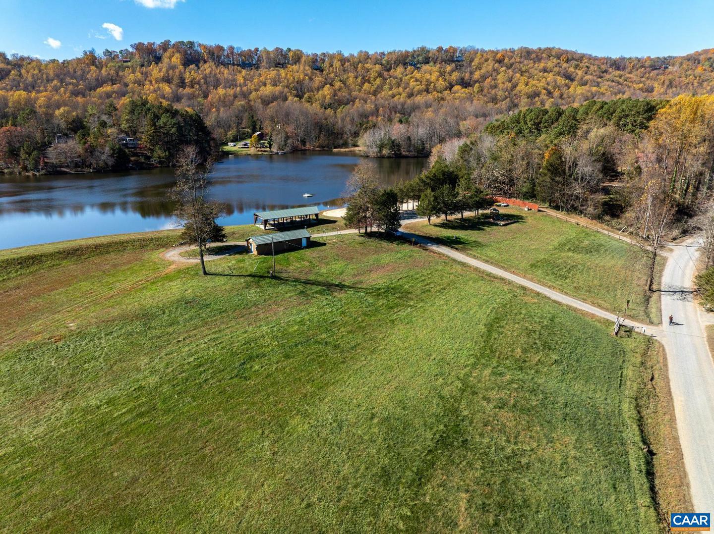 1022 TURKEY RIDGE RD, STANARDSVILLE, Virginia 22973, 3 Bedrooms Bedrooms, ,2 BathroomsBathrooms,Residential,For sale,1022 TURKEY RIDGE RD,667922 MLS # 667922