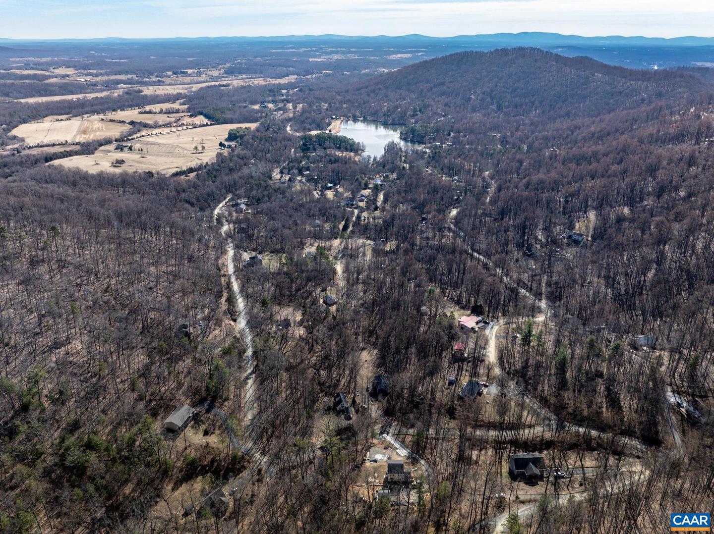 1022 TURKEY RIDGE RD, STANARDSVILLE, Virginia 22973, 3 Bedrooms Bedrooms, ,2 BathroomsBathrooms,Residential,For sale,1022 TURKEY RIDGE RD,667922 MLS # 667922