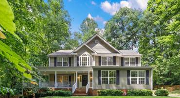 9109 SNOWY EGRET CT, SPOTSYLVANIA, Virginia 22553, 5 Bedrooms Bedrooms, ,3 BathroomsBathrooms,Residential,For sale,9109 SNOWY EGRET CT,VASP2035528 MLS # VASP2035528