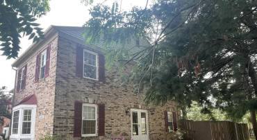3523 LEGERE CT, WOODBRIDGE, Virginia 22193, 3 Bedrooms Bedrooms, ,2 BathroomsBathrooms,Residential,For sale,3523 LEGERE CT,VAPW2101684 MLS # VAPW2101684